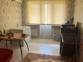 3-комнатная квартира · 60 м² · 4/5 этаж, мангелдин 37 за 20.4 млн ₸ в Шымкенте, Туран р-н — фото 5