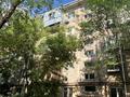 3-комнатная квартира · 60 м² · 4/5 этаж, мангелдин 37 за 20.4 млн ₸ в Шымкенте, Туран р-н — фото 6