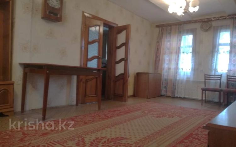Жеке үй · 3 бөлме · 103 м² · 7.5 жүзд., Сатпаева, бағасы: 36 млн ₸ в Семее — фото 2