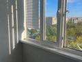 1-комнатная квартира · 35 м² · 5/5 этаж, 8-й Микрорайон 4 за 18.3 млн ₸ в Костанае — фото 7
