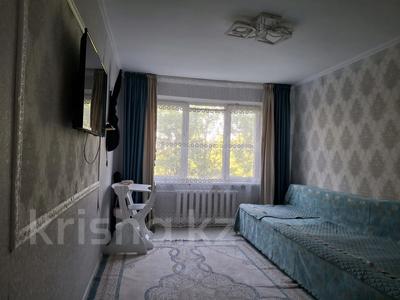 2-бөлмелі пәтер · 52 м² · 2/5 қабат, Машиностроителей 2, бағасы: 17 млн ₸ в Усть-Каменогорске