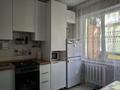 2-бөлмелі пәтер · 52 м² · 2/5 қабат, Машиностроителей 2, бағасы: 17 млн ₸ в Усть-Каменогорске — фото 16