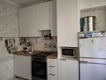 2-бөлмелі пәтер · 52 м² · 2/5 қабат, Машиностроителей 2, бағасы: 17 млн ₸ в Усть-Каменогорске — фото 18
