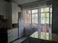 2-бөлмелі пәтер · 52 м² · 2/5 қабат, Машиностроителей 2, бағасы: 17 млн ₸ в Усть-Каменогорске — фото 19