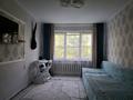 2-бөлмелі пәтер · 52 м² · 2/5 қабат, Машиностроителей 2, бағасы: 17 млн ₸ в Усть-Каменогорске — фото 2