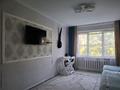 2-бөлмелі пәтер · 52 м² · 2/5 қабат, Машиностроителей 2, бағасы: 17 млн ₸ в Усть-Каменогорске — фото 3