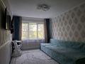 2-бөлмелі пәтер · 52 м² · 2/5 қабат, Машиностроителей 2, бағасы: 17 млн ₸ в Усть-Каменогорске — фото 4