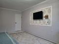 2-бөлмелі пәтер · 52 м² · 2/5 қабат, Машиностроителей 2, бағасы: 17 млн ₸ в Усть-Каменогорске — фото 7