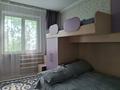 2-бөлмелі пәтер · 52 м² · 2/5 қабат, Машиностроителей 2, бағасы: 17 млн ₸ в Усть-Каменогорске — фото 9
