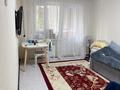1-комнатная квартира · 34 м² · 2/5 этаж, мкр Аксай-2 45 — саина толеби за 25 млн ₸ в Алматы, Ауэзовский р-н