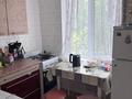 1-комнатная квартира · 34 м² · 2/5 этаж, мкр Аксай-2 45 — саина толеби за 25 млн ₸ в Алматы, Ауэзовский р-н — фото 2