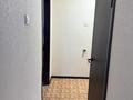 1-комнатная квартира · 34 м² · 2/5 этаж, мкр Аксай-2 45 — саина толеби за 25 млн ₸ в Алматы, Ауэзовский р-н — фото 5