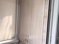 1-комнатная квартира · 34 м² · 2/5 этаж, мкр Аксай-2 45 — саина толеби за 25 млн ₸ в Алматы, Ауэзовский р-н — фото 6