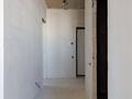3-комнатная квартира · 98.2 м² · 18/20 этаж, Турар Рыскулова 1/1 — ГОРЯЧЕЕ ПРЕДЛОЖЕНИЕ за ~ 87 млн ₸ в Астане, Есильский р-н — фото 9
