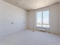 3-комнатная квартира · 98.2 м² · 18/20 этаж, Турар Рыскулова 1/1 — ГОРЯЧЕЕ ПРЕДЛОЖЕНИЕ за ~ 87 млн ₸ в Астане, Есильский р-н — фото 10