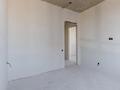 3-комнатная квартира · 98.2 м² · 18/20 этаж, Турар Рыскулова 1/1 — ГОРЯЧЕЕ ПРЕДЛОЖЕНИЕ за ~ 87 млн ₸ в Астане, Есильский р-н — фото 11