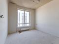 3-комнатная квартира · 98.2 м² · 18/20 этаж, Турар Рыскулова 1/1 — ГОРЯЧЕЕ ПРЕДЛОЖЕНИЕ за ~ 87 млн ₸ в Астане, Есильский р-н — фото 13