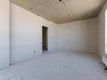 3-комнатная квартира · 98.2 м² · 18/20 этаж, Турар Рыскулова 1/1 — ГОРЯЧЕЕ ПРЕДЛОЖЕНИЕ за ~ 87 млн ₸ в Астане, Есильский р-н — фото 15