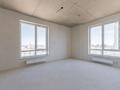 3-комнатная квартира · 98.2 м² · 18/20 этаж, Турар Рыскулова 1/1 — ГОРЯЧЕЕ ПРЕДЛОЖЕНИЕ за ~ 87 млн ₸ в Астане, Есильский р-н — фото 16