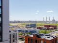 3-комнатная квартира · 98.2 м² · 18/20 этаж, Турар Рыскулова 1/1 — ГОРЯЧЕЕ ПРЕДЛОЖЕНИЕ за ~ 87 млн ₸ в Астане, Есильский р-н — фото 3