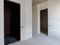 3-комнатная квартира · 98.2 м² · 18/20 этаж, Турар Рыскулова 1/1 — ГОРЯЧЕЕ ПРЕДЛОЖЕНИЕ за ~ 87 млн ₸ в Астане, Есильский р-н — фото 5