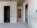 3-комнатная квартира · 98.2 м² · 18/20 этаж, Турар Рыскулова 1/1 — ГОРЯЧЕЕ ПРЕДЛОЖЕНИЕ за ~ 87 млн ₸ в Астане, Есильский р-н — фото 6