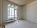 3-комнатная квартира · 98.2 м² · 18/20 этаж, Турар Рыскулова 1/1 — ГОРЯЧЕЕ ПРЕДЛОЖЕНИЕ за ~ 87 млн ₸ в Астане, Есильский р-н — фото 7