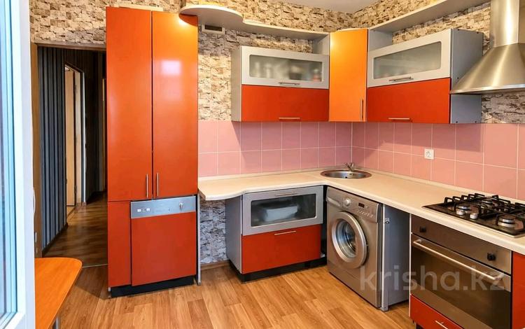 1-комнатная квартира · 34 м² · 4/9 этаж, Парковая за 12.6 млн ₸ в Петропавловске — фото 2