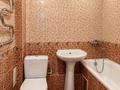 1-комнатная квартира · 34 м² · 4/9 этаж, Парковая за 12.6 млн ₸ в Петропавловске — фото 3