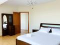 3-бөлмелі пәтер · 90 м² · 5/9 қабат, Самал-1 ш/а., Сатпаева-пр.Достык, рядом Dostyk Plaza, бағасы: 40 000 ₸ в Алматы, Медеуский р-н — фото 3