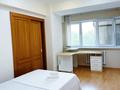 3-бөлмелі пәтер · 90 м² · 5/9 қабат, Самал-1 ш/а., Сатпаева-пр.Достык, рядом Dostyk Plaza, бағасы: 40 000 ₸ в Алматы, Медеуский р-н — фото 10