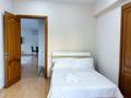 3-бөлмелі пәтер · 90 м² · 5/9 қабат, Самал-1 ш/а., Сатпаева-пр.Достык, рядом Dostyk Plaza, бағасы: 40 000 ₸ в Алматы, Медеуский р-н — фото 11