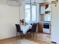 3-бөлмелі пәтер · 90 м² · 5/9 қабат, Самал-1 ш/а., Сатпаева-пр.Достык, рядом Dostyk Plaza, бағасы: 40 000 ₸ в Алматы, Медеуский р-н — фото 8