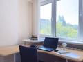 3-бөлмелі пәтер · 90 м² · 5/9 қабат, Самал-1 ш/а., Сатпаева-пр.Достык, рядом Dostyk Plaza, бағасы: 40 000 ₸ в Алматы, Медеуский р-н — фото 13