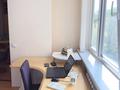 3-бөлмелі пәтер · 90 м² · 5/9 қабат, Самал-1 ш/а., Сатпаева-пр.Достык, рядом Dostyk Plaza, бағасы: 40 000 ₸ в Алматы, Медеуский р-н — фото 14