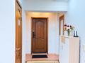 3-бөлмелі пәтер · 90 м² · 5/9 қабат, Самал-1 ш/а., Сатпаева-пр.Достык, рядом Dostyk Plaza, бағасы: 40 000 ₸ в Алматы, Медеуский р-н — фото 17