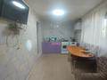 Часть дома · 3 комнаты · 49.5 м² · 5 сот., Тимирязева 48 за 20 млн ₸ в Костанае — фото 5