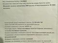 Участок · 8 соток, Курмангазы 7А — Параллельно между Конаева и Шамерденова, напротив к университету имени Мухтара Ауезова за 85 млн ₸ в Шымкенте, Аль-Фарабийский р-н — фото 3