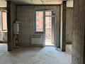 2-бөлмелі пәтер · 75 м² · 3/6 қабат, Халиулина 140/5, бағасы: 53.9 млн ₸ в Алматы, Медеуский р-н — фото 7