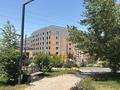 2-бөлмелі пәтер · 75 м² · 3/6 қабат, Халиулина 140/5, бағасы: 53.9 млн ₸ в Алматы, Медеуский р-н — фото 12