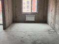 2-бөлмелі пәтер · 75 м² · 3/6 қабат, Халиулина 140/5, бағасы: 53.9 млн ₸ в Алматы, Медеуский р-н — фото 5