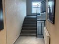 2-бөлмелі пәтер · 75 м² · 3/6 қабат, Халиулина 140/5, бағасы: 53.9 млн ₸ в Алматы, Медеуский р-н — фото 8