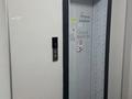 2-бөлмелі пәтер · 75 м² · 3/6 қабат, Халиулина 140/5, бағасы: 53.9 млн ₸ в Алматы, Медеуский р-н — фото 9