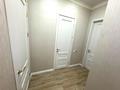 3-бөлмелі пәтер · 83.3 м² · 9/9 қабат, Райымбек батыр 2 — Депутатский городок, бағасы: 72 млн ₸ в Астане, Сарайшык р-н — фото 22