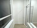 3-бөлмелі пәтер · 83.3 м² · 9/9 қабат, Райымбек батыр 2 — Депутатский городок, бағасы: 72 млн ₸ в Астане, Сарайшык р-н — фото 3