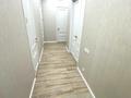 3-бөлмелі пәтер · 83.3 м² · 9/9 қабат, Райымбек батыр 2 — Депутатский городок, бағасы: 72 млн ₸ в Астане, Сарайшык р-н — фото 21