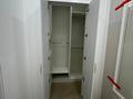 3-бөлмелі пәтер · 83.3 м² · 9/9 қабат, Райымбек батыр 2 — Депутатский городок, бағасы: 72 млн ₸ в Астане, Сарайшык р-н — фото 15