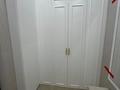 3-бөлмелі пәтер · 83.3 м² · 9/9 қабат, Райымбек батыр 2 — Депутатский городок, бағасы: 72 млн ₸ в Астане, Сарайшык р-н — фото 20