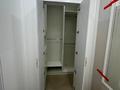 3-бөлмелі пәтер · 83.3 м² · 9/9 қабат, Райымбек батыр 2 — Депутатский городок, бағасы: 72 млн ₸ в Астане, Сарайшык р-н — фото 24