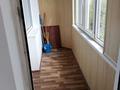 2-комнатная квартира · 59.7 м² · 4/5 этаж, мкр Кулагер 64 за 250 000 ₸ в Алматы, Жетысуский р-н